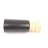 BMW Papildomas Šokiu Sausinimas Galinis 1 F20 F21 F22 F30 F31 F34 GT 33536855439 Originalus