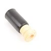 BMW Papildomas Šokiu Sausinimas Galinis 1 F20 F21 F22 F30 F31 F34 GT 33536855439 Originalus