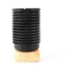 BMW Papildomas Šokiu Sausinimas Priekis F10 F06 F12 F13 Originalus 31337847472
