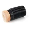 BMW Papildomas Šokiu Sausinimas Priekis F10 F06 F12 F13 Originalus 31337847472