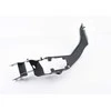 Bmw Parama Kairėje F45 F46 F48 F39 F54 F60 Originalus 51647426633