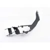 Bmw Parama Kairėje F45 F46 F48 F39 F54 F60 Originalus 51647426633