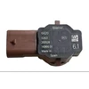 BMW Parkavimo Pagalbos Jutiklis 1 F40 5 G30 LCI Originalus 66209826955