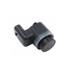 Bmw Parkavimo Pagalbos Jutiklis 5 F10 F11 6 F12 F13 7 F01 F02 Originalus 66209275704