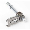 BMW Pasirinkimo Velenas Cpl K70 K72 K75 23008537700