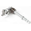 BMW Pasirinkimo Velenas Cpl K70 K72 K75 23008537700