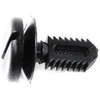 Bmw Paspaudimo Mygtukas E30 E36 E93 E60 E32 Originalus 51471945266