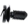 Bmw Paspaudimo Mygtukas E30 E36 E93 E60 E32 Originalus 51471945266