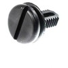 Bmw Paspaudimo Mygtukas E30 E36 E93 E60 E32 Originalus 51471945266