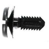 Bmw Paspaudimo Mygtukas E30 E36 E93 E60 E32 Originalus 51471945266