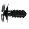 Bmw Paspaudimo Mygtukas E30 E36 E93 E60 E32 Originalus 51471945266