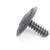 BMW Paspaudimo Mygtukas E46 E39 E38 Z4 Originalus 51478189958