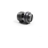 Bmw Pastovios Slėgio Ventilis E36 E46 Z3 Z4 Originalus 11111318185