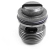 Bmw Pastovios Slėgio Ventilis E36 E46 Z3 Z4 Originalus 11111318185