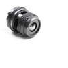 Bmw Pastovios Slėgio Ventilis E36 E46 Z3 Z4 Originalus 11111318185