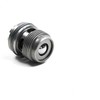 Bmw Pastovios Slėgio Ventilis E36 E46 Z3 Z4 Originalus 11111318185