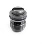 Bmw Pastovios Slėgio Ventilis E36 E46 Z3 Z4 Originalus 11111318185