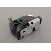 BMW Pasukamas Užrakto Užraktas Į Dešinę MINI R56 R55 R57 Originalus 51212752596