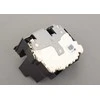 BMW Pasukamas Užrakto Užraktas Į Dešinę MINI R56 R55 R57 Originalus 51212752596