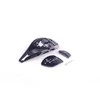BMW Pataisymo Komplektas Pavarų Perjungimo Mygtuko Dangtelis 5 F10 F11 61319252141 Originalus 61319252141