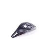 BMW Pataisymo Komplektas Pavarų Perjungimo Mygtuko Dangtelis 5 F10 F11 61319252141 Originalus 61319252141