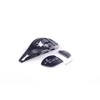 BMW Pataisymo Komplektas Pavarų Perjungimo Mygtuko Dangtelis 5 F10 F11 61319252141 Originalus 61319252141