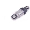 BMW pavaros diržo įtempiklis 11287835417 Originalus