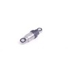 BMW pavaros diržo įtempiklis 11287835417 Originalus