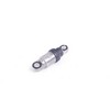 BMW pavaros diržo įtempiklis 11287835417 Originalus