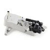BMW Pavarų Alyvos Aušintuvas F30 G30 G31 Originalus 17218607237