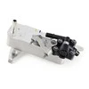BMW Pavarų Alyvos Aušintuvas F30 G30 G31 Originalus 17218607237