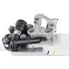 BMW Pavarų Alyvos Aušintuvas F30 G30 G31 Originalus 17218607237
