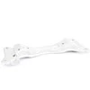 BMW Pavarų Dėklas E88 E82 E90 E91 E92 E93 Originalus 22316771065