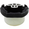 BMW Pavarų Dėklas G30 G31 G32 G11 G12 G14 G15 G16 X3 X4 X5 X6 X7 Originalus 22326860534