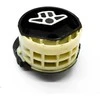 BMW Pavarų Dėklas G30 G31 G32 G11 G12 G14 G15 G16 X3 X4 X5 X6 X7 Originalus 22326860534