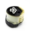 BMW Pavarų Dėklas G30 G31 G32 G11 G12 G14 G15 G16 X3 X4 X5 X6 X7 Originalus 22326860534