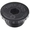 BMW Pavarų Dėžės Atraminio Sauso Sraigto Originalus 24007588766