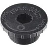 BMW Pavarų Dėžės Atraminio Sauso Sraigto Originalus 24007588766
