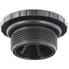 BMW Pavarų Dėžės Atraminio Sauso Sraigto Originalus 24007588766
