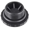 BMW Pavarų Dėžės Atraminio Sauso Sraigto Originalus 24007588766