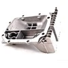BMW Pavarų Dėžės Dangtis E46 Z4 E85 E86 Originalus 33117512980