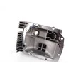 BMW Pavarų Dėžės Dangtis E46 Z4 E85 E86 Originalus 33117512980