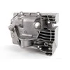 BMW Pavarų Dėžės Dangtis E46 Z4 E85 E86 Originalus 33117512980