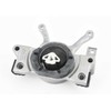 Bmw Pavarų Dėžės Laikiklis 3 G20 G21 Originalus 22328742697