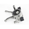 Bmw Pavarų Dėžės Laikiklis 3 G20 G21 Originalus 22328742697