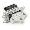 Bmw Pavarų Dėžės Laikiklis F40 F45 F48 F39 F56 Originalus 22316853445