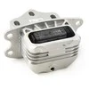 Bmw Pavarų Dėžės Laikiklis F40 F45 F48 F39 F56 Originalus 22316853445