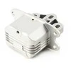 Bmw Pavarų Dėžės Laikiklis F40 F45 F48 F39 F56 Originalus 22316853445