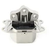 Bmw Pavarų Dėžės Laikiklis F40 F45 F48 F39 F56 Originalus 22316853445