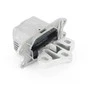 BMW Pavarų Dėžės Laikiklis F40 F45 F48 X1 X2 MINI F56 F55 Originalus 22316853453